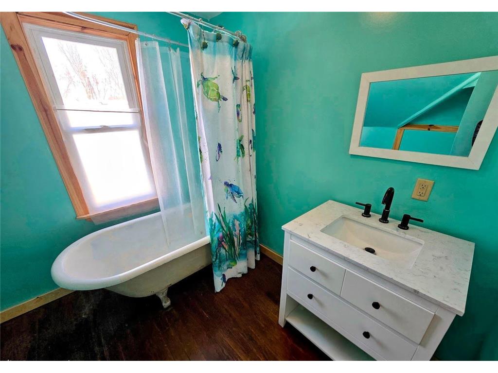 521 Washington Avenue Holland MN 56139 7002022 image35