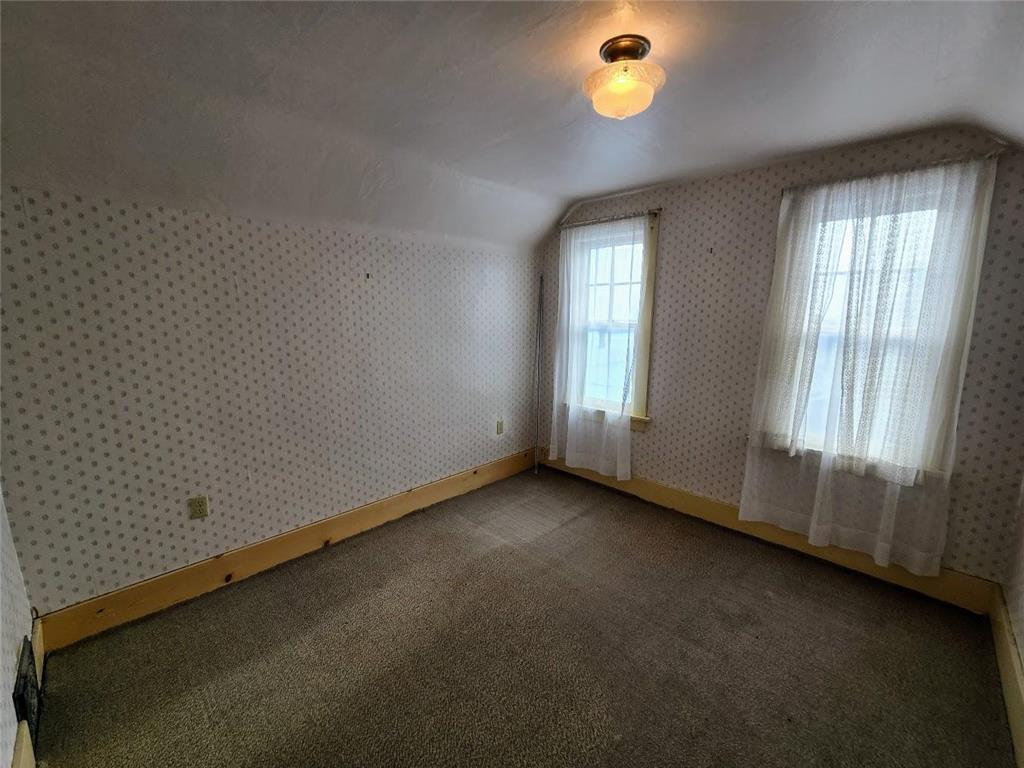 521 Washington Avenue Holland MN 56139 7002022 image37