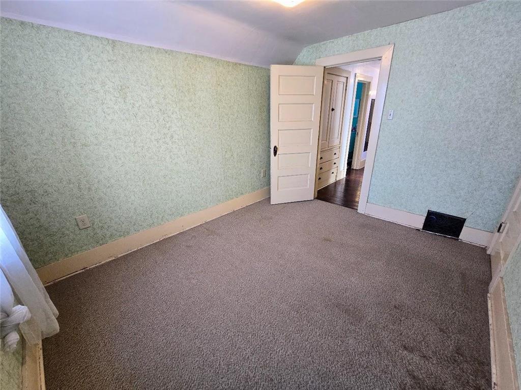 521 Washington Avenue Holland MN 56139 7002022 image38