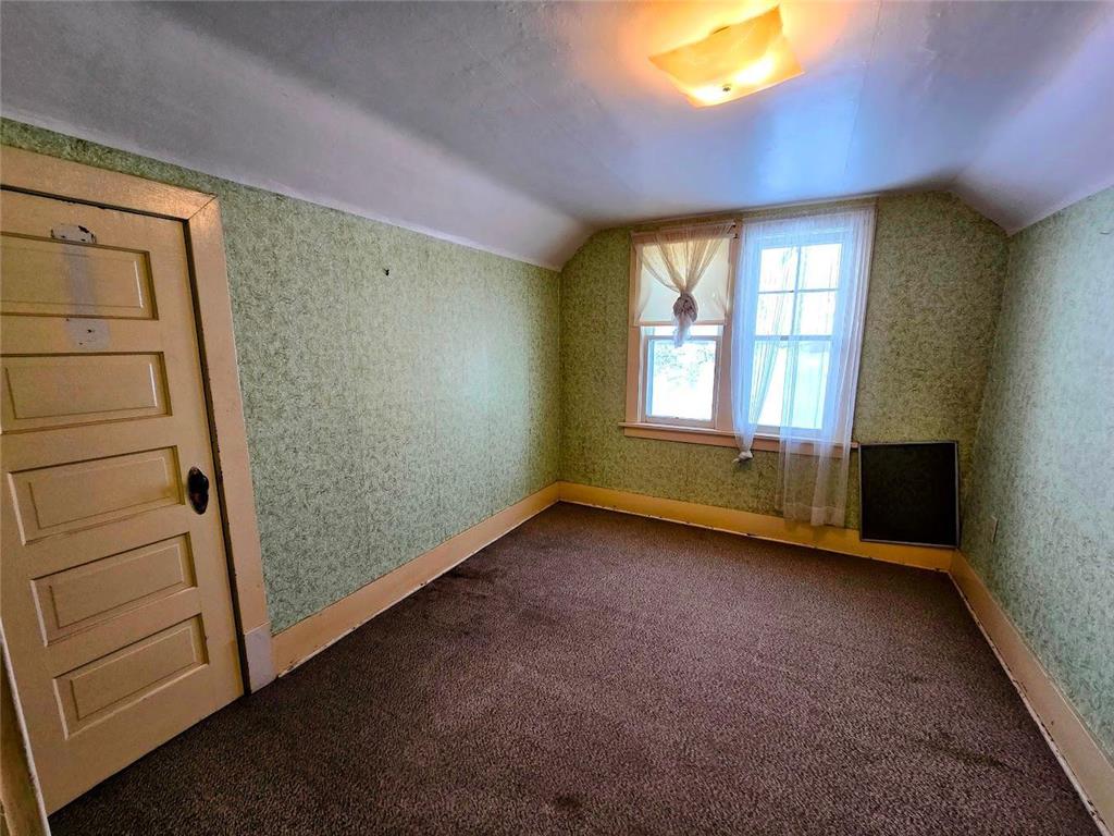 521 Washington Avenue Holland MN 56139 7002022 image39