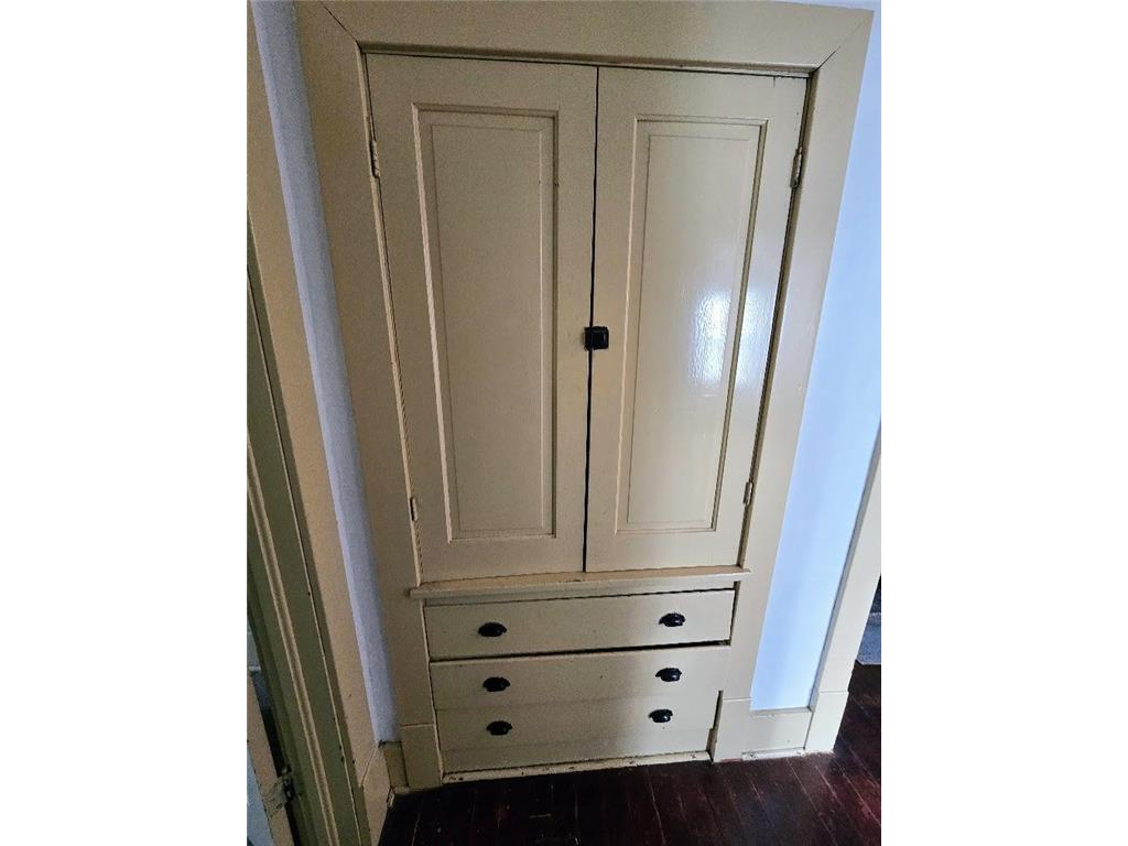 521 Washington Avenue Holland MN 56139 7002022 image40