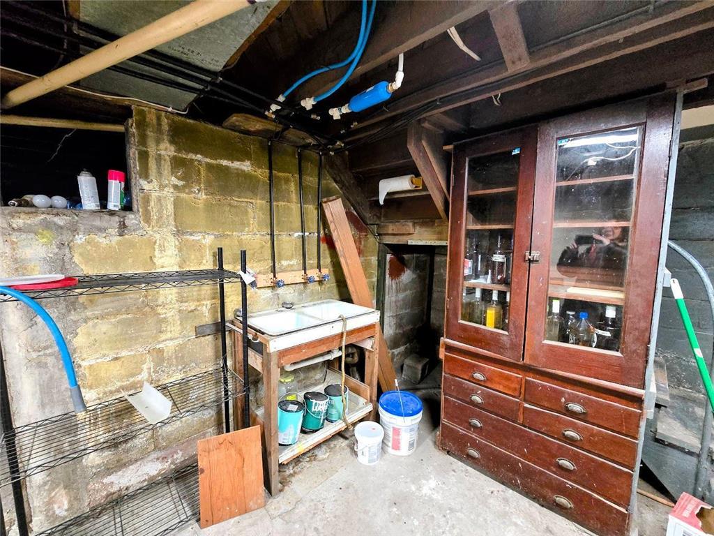 521 Washington Avenue Holland MN 56139 7002022 image42