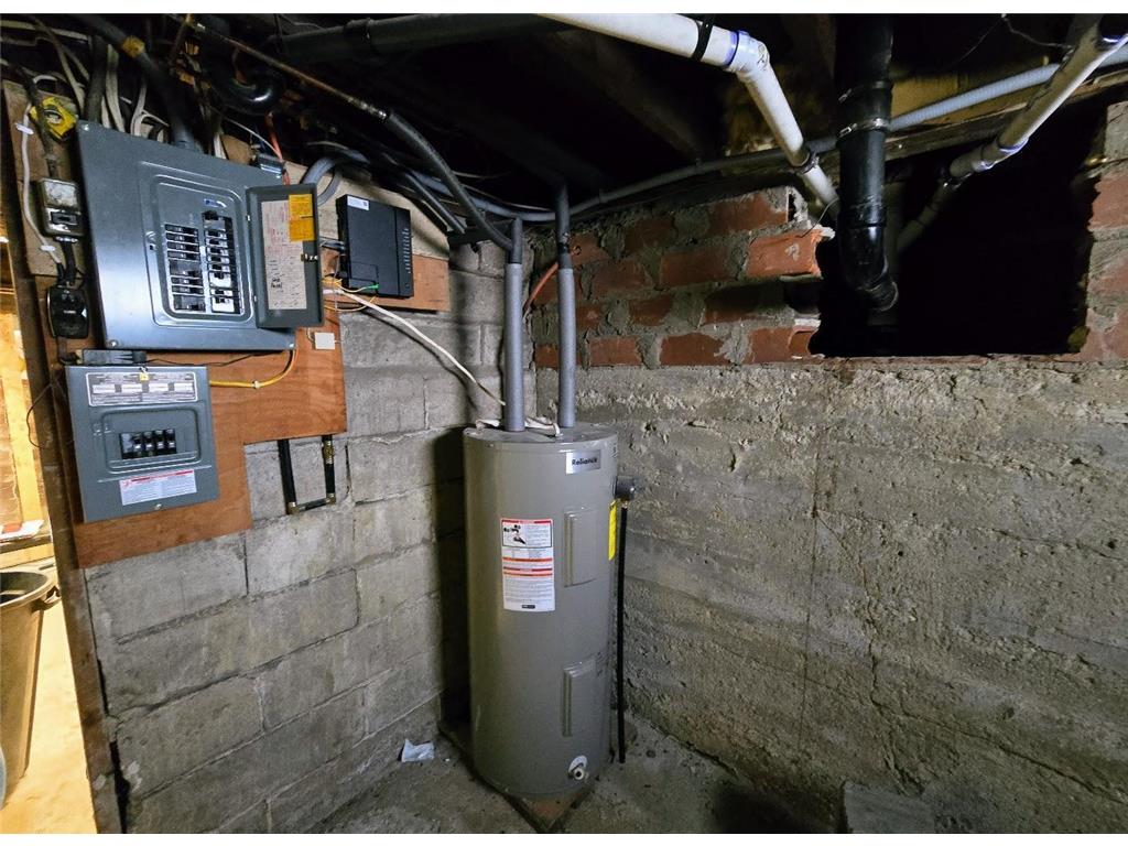 521 Washington Avenue Holland MN 56139 7002022 image43