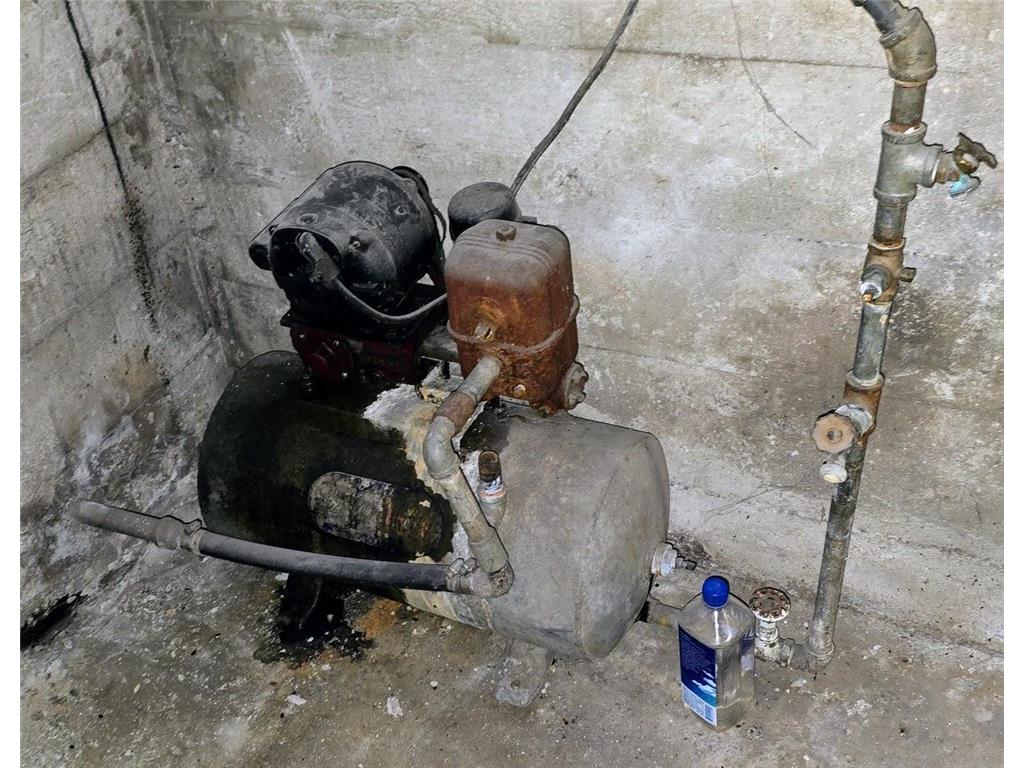 521 Washington Avenue Holland MN 56139 7002022 image45