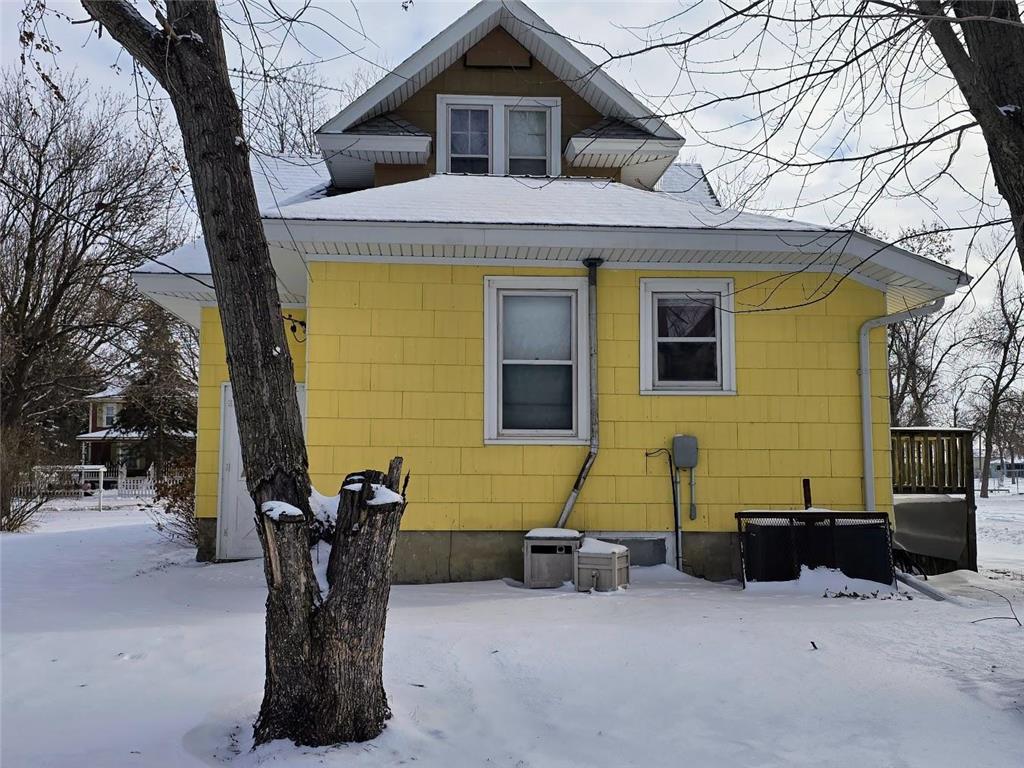 521 Washington Avenue Holland MN 56139 7002022 image46