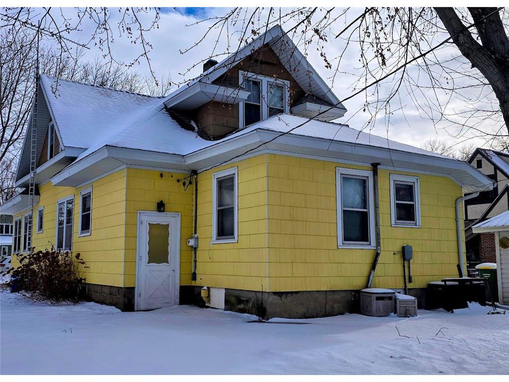 521 Washington Avenue Holland MN 56139 7002022 image47