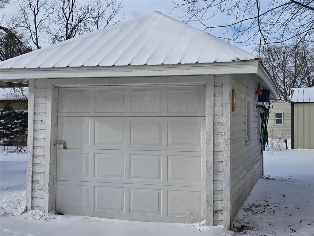 521 Washington Avenue Holland MN 56139 7002022 image48