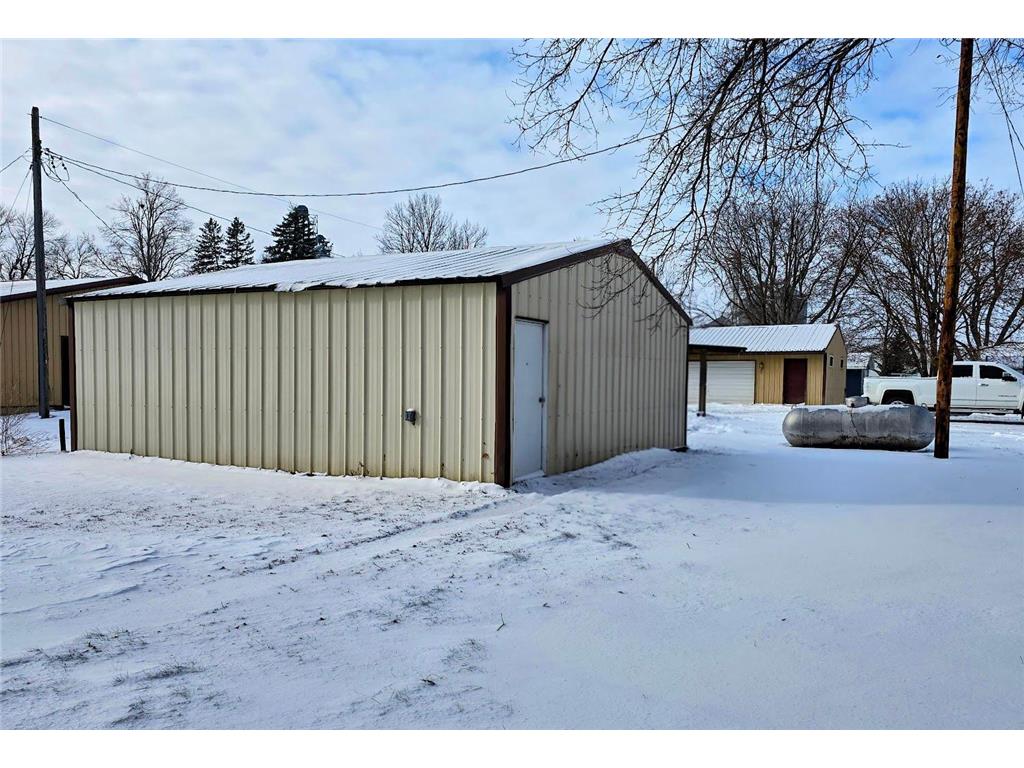 521 Washington Avenue Holland MN 56139 7002022 image50