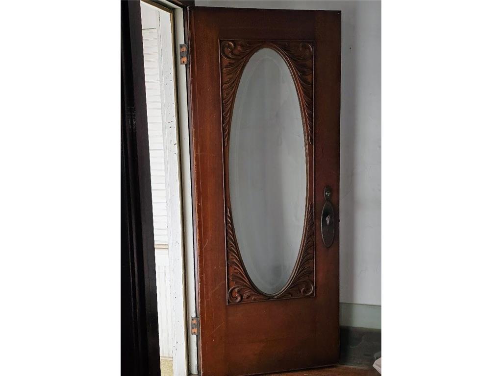 521 Washington Avenue Holland MN 56139 7002022 image6