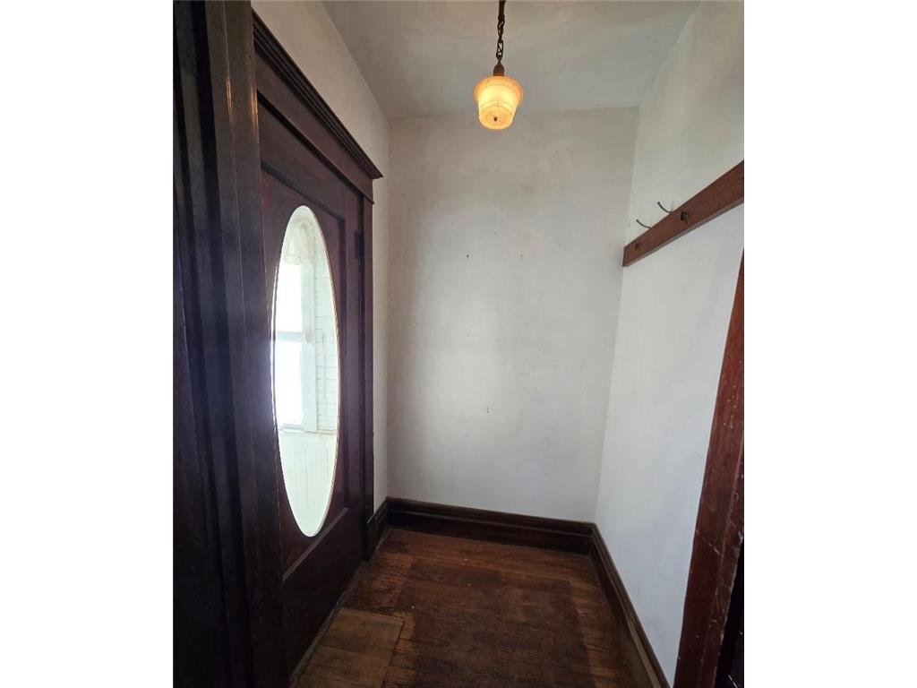 521 Washington Avenue Holland MN 56139 7002022 image7