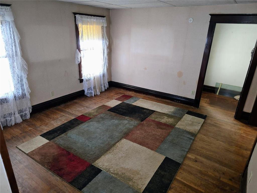 521 Washington Avenue Holland MN 56139 7002022 image8