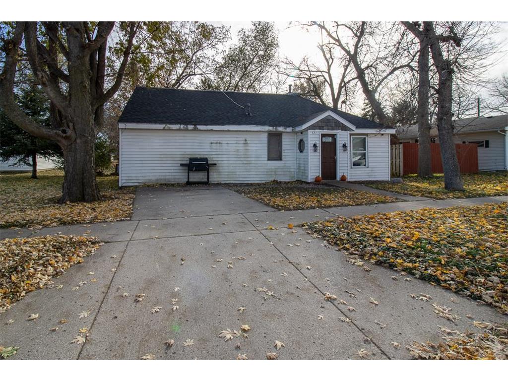 521 Webster Avenue North Mankato MN 56003 6816395 image1