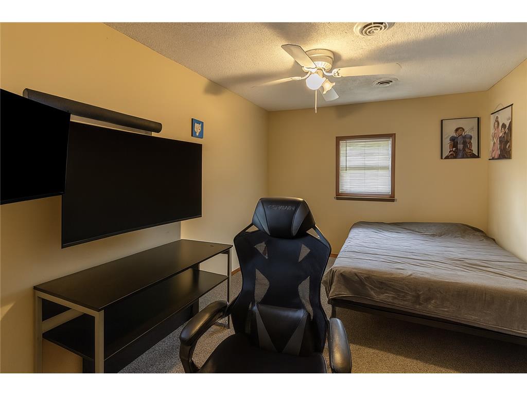 521 Webster Avenue North Mankato MN 56003 6816395 image10