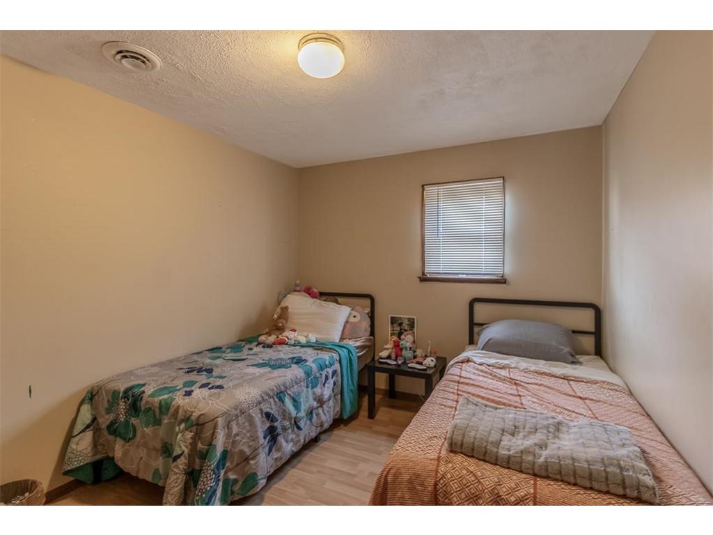 521 Webster Avenue North Mankato MN 56003 6816395 image11