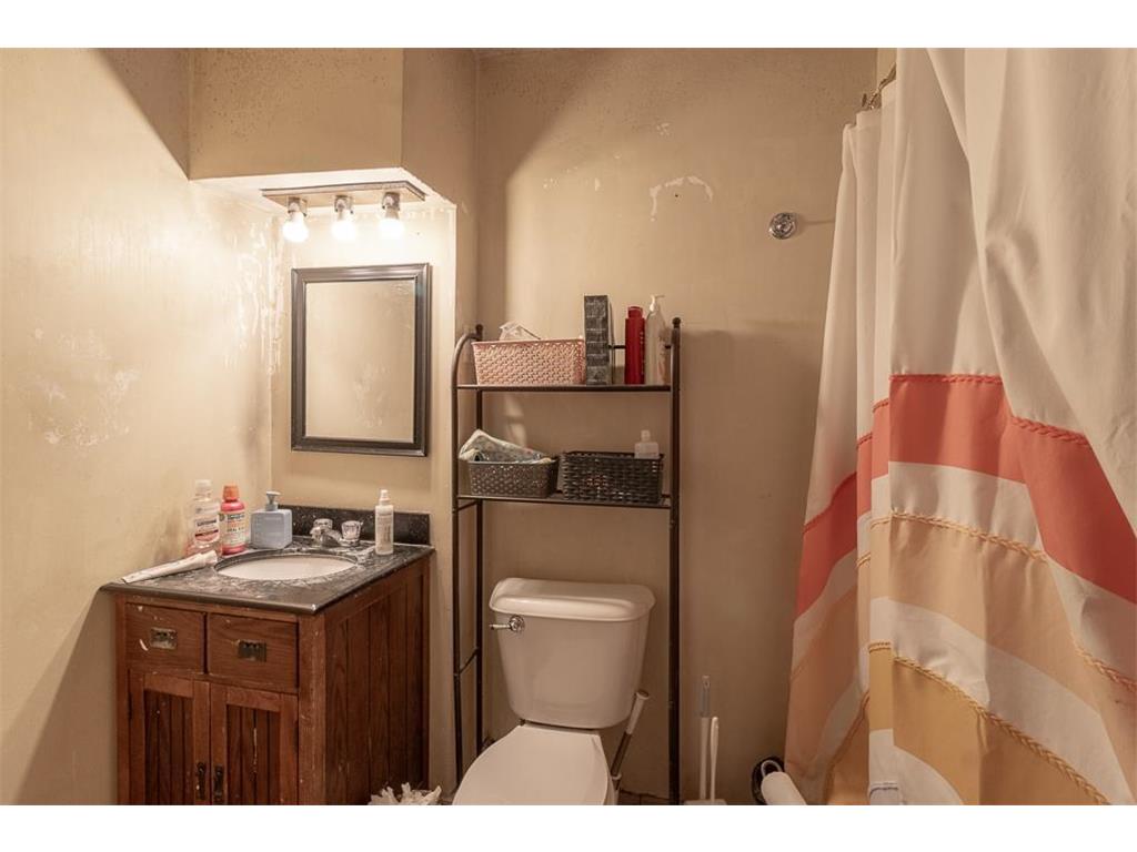 521 Webster Avenue North Mankato MN 56003 6816395 image12