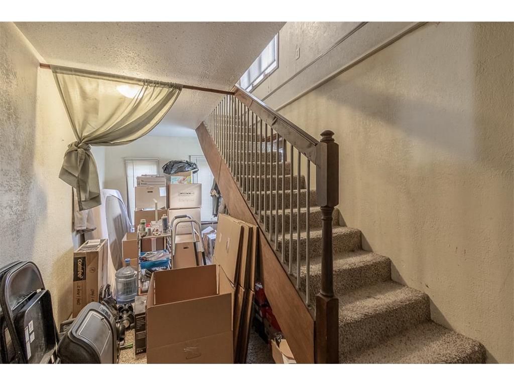 521 Webster Avenue North Mankato MN 56003 6816395 image13