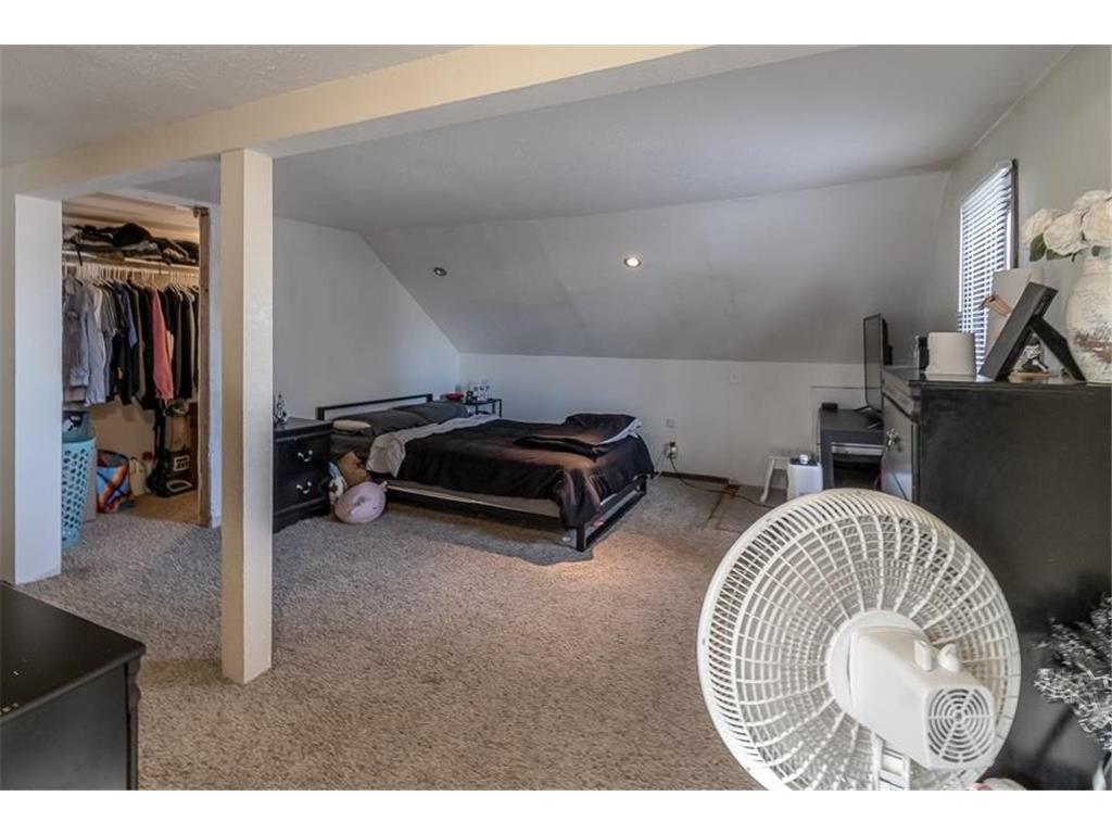 521 Webster Avenue North Mankato MN 56003 6816395 image14