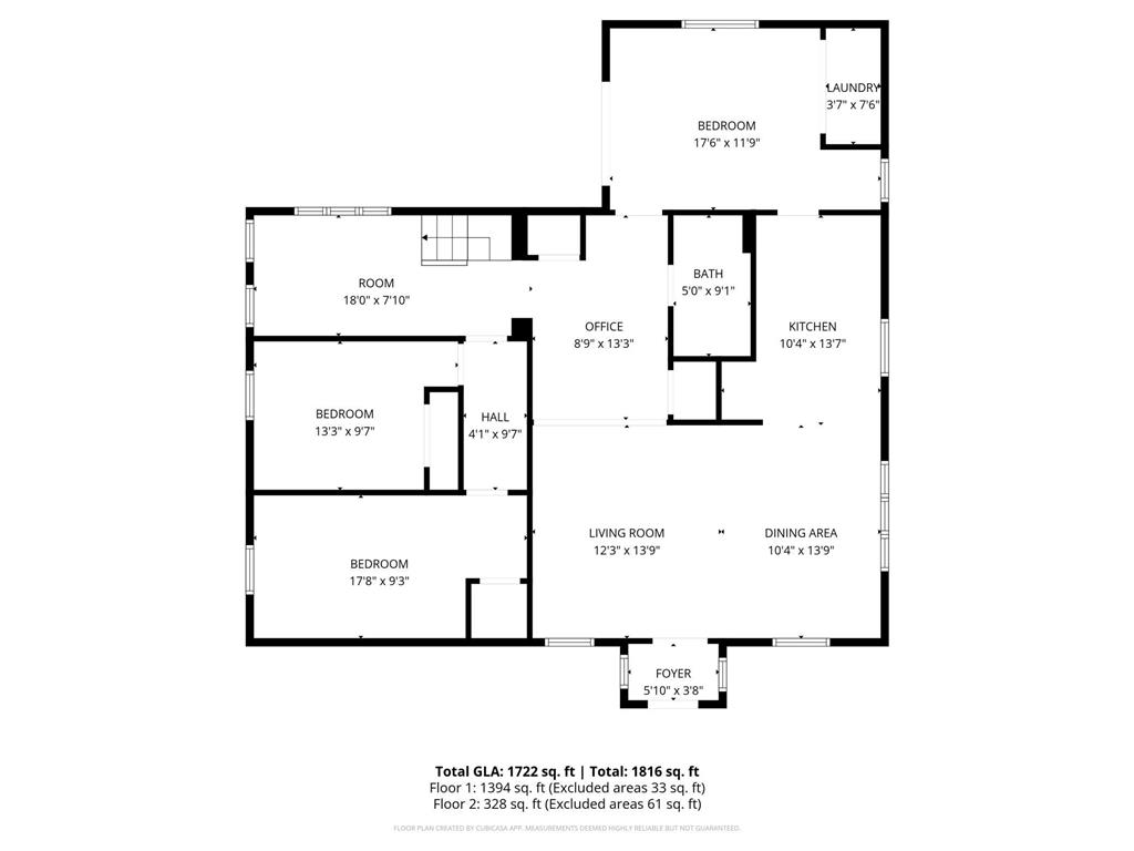 521 Webster Avenue North Mankato MN 56003 6816395 image15