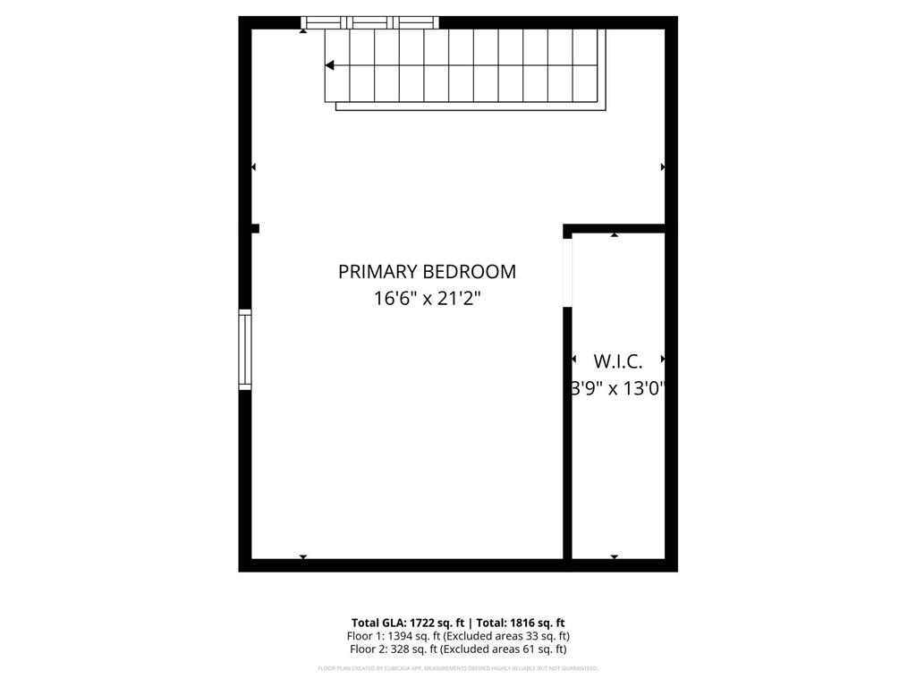 521 Webster Avenue North Mankato MN 56003 6816395 image16