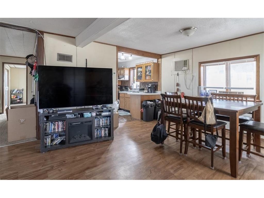 521 Webster Avenue North Mankato MN 56003 6816395 image3