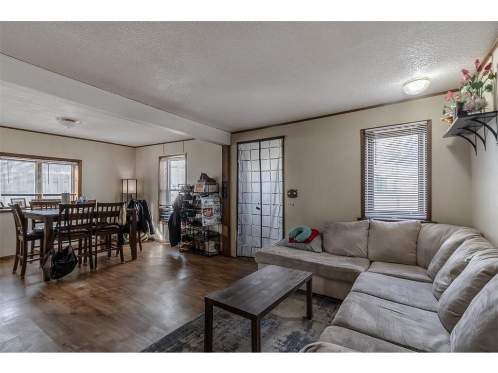 521 Webster Avenue North Mankato MN 56003 6816395 image4