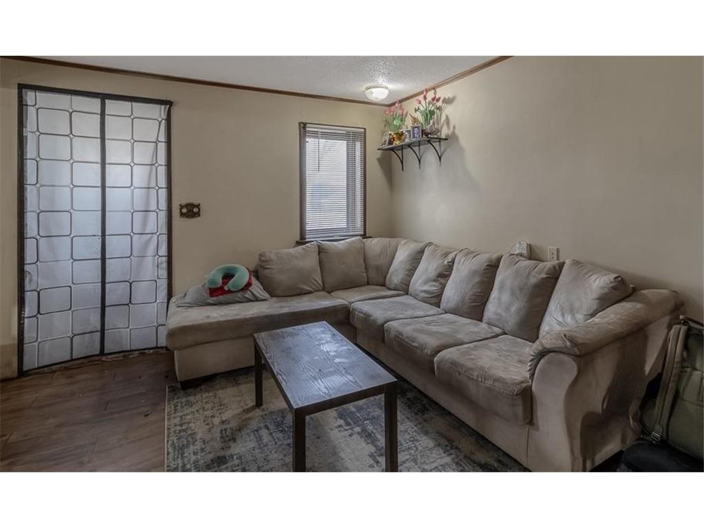 521 Webster Avenue North Mankato MN 56003 6816395 image5