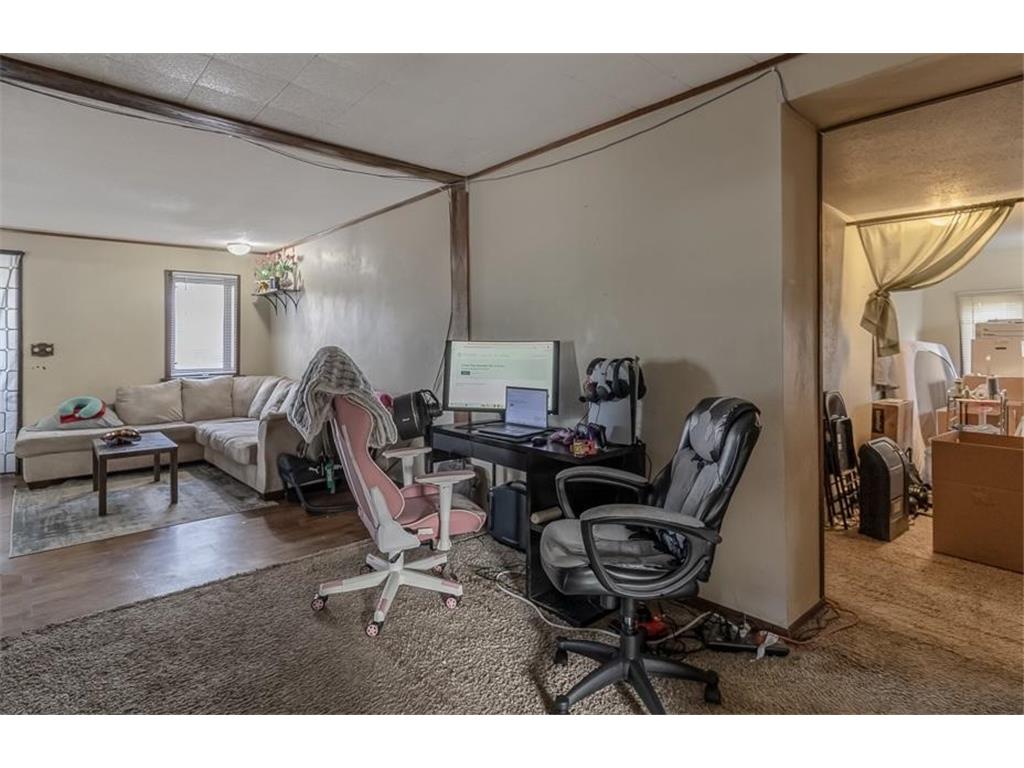 521 Webster Avenue North Mankato MN 56003 6816395 image6