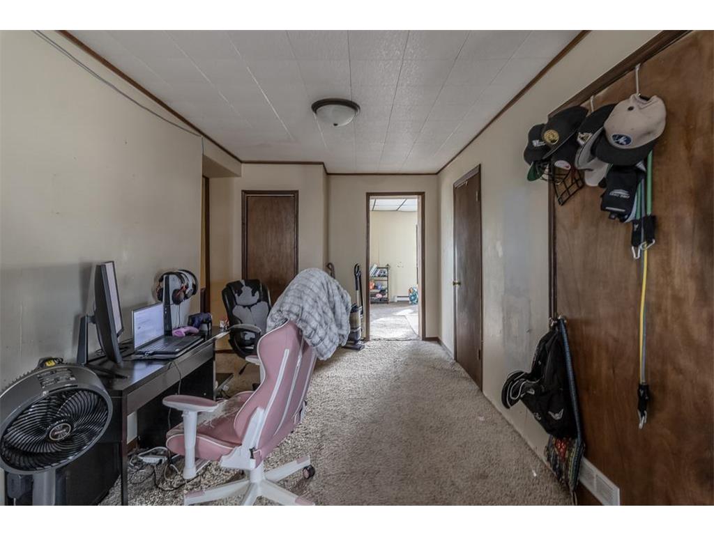 521 Webster Avenue North Mankato MN 56003 6816395 image7