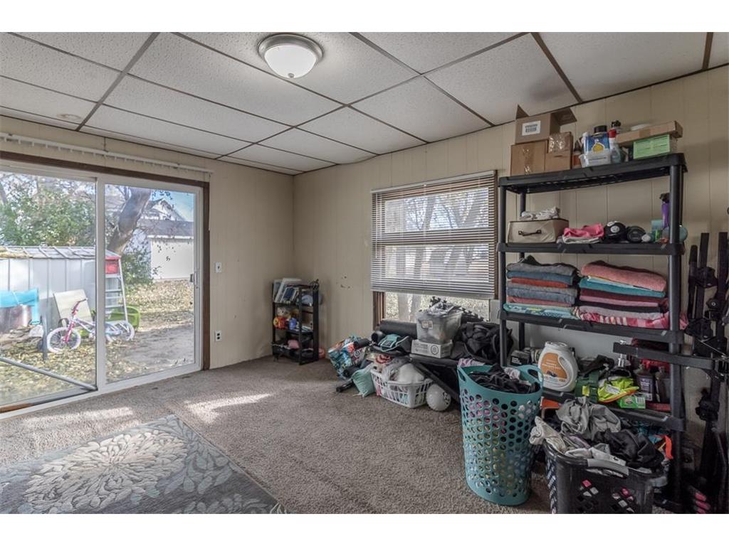 521 Webster Avenue North Mankato MN 56003 6816395 image8