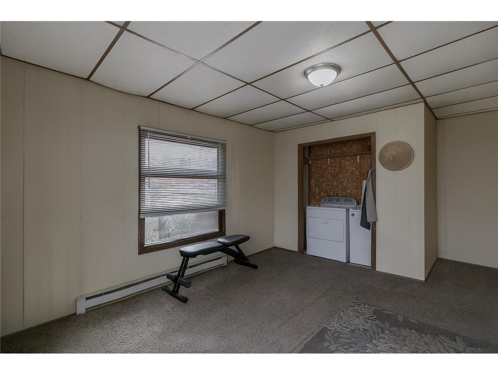 521 Webster Avenue North Mankato MN 56003 6816395 image9