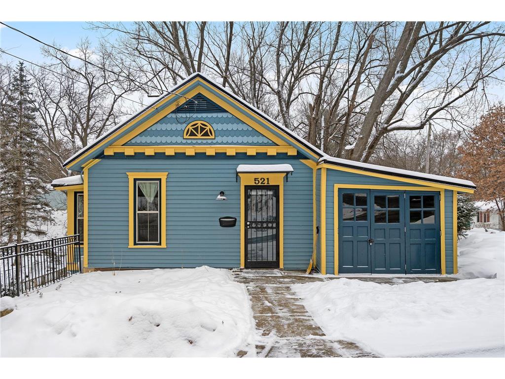 521 Willard Street W Stillwater MN 55082 6825300 image1