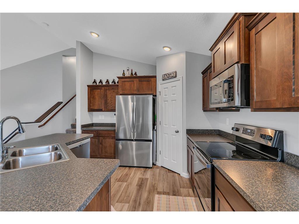 521 Willow Creek Parkway Buffalo MN 55313 7104457 image10