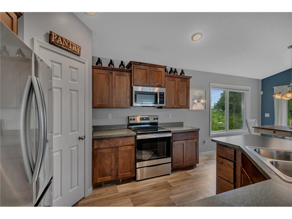 521 Willow Creek Parkway Buffalo MN 55313 7104457 image11