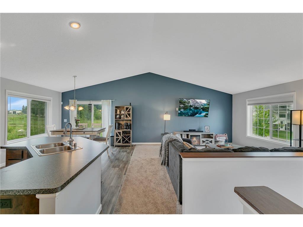 521 Willow Creek Parkway Buffalo MN 55313 7104457 image12