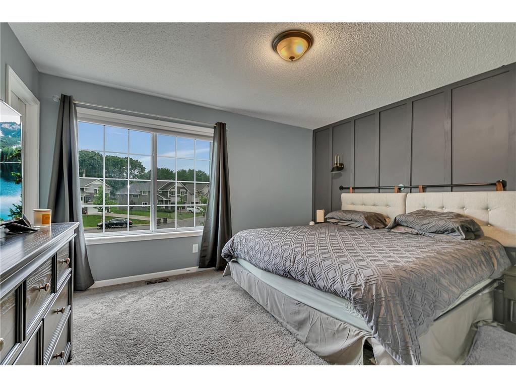 521 Willow Creek Parkway Buffalo MN 55313 7104457 image14