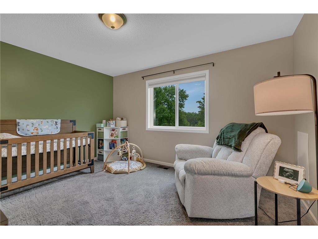 521 Willow Creek Parkway Buffalo MN 55313 7104457 image15