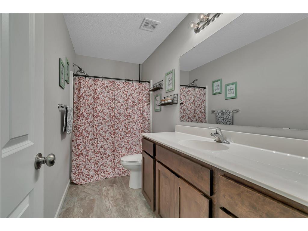 521 Willow Creek Parkway Buffalo MN 55313 7104457 image16