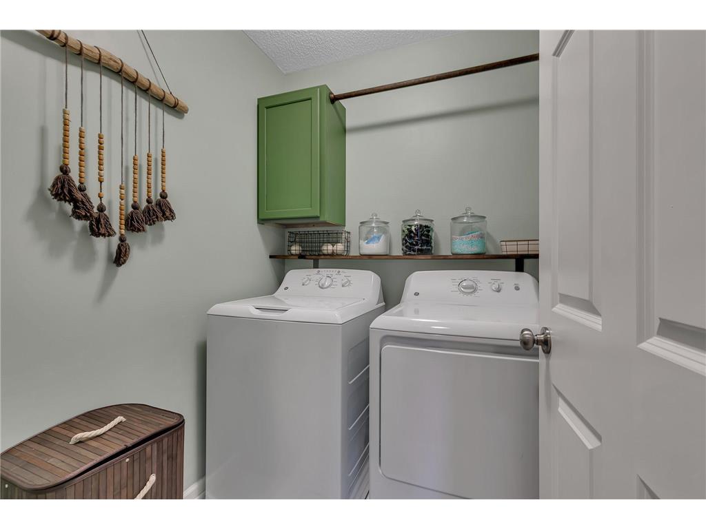 521 Willow Creek Parkway Buffalo MN 55313 7104457 image17