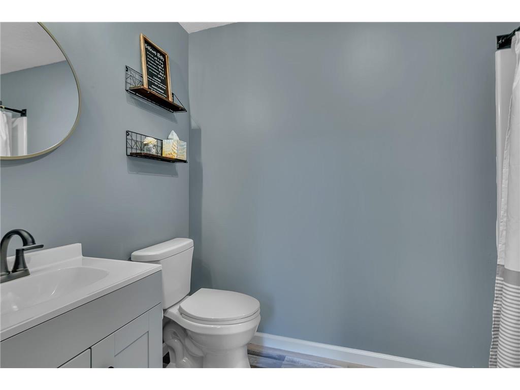 521 Willow Creek Parkway Buffalo MN 55313 7104457 image18