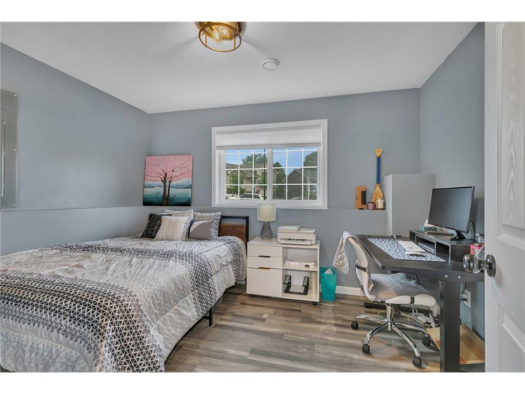 521 Willow Creek Parkway Buffalo MN 55313 7104457 image19