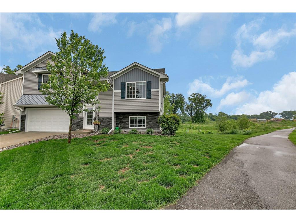 521 Willow Creek Parkway Buffalo MN 55313 7104457 image2