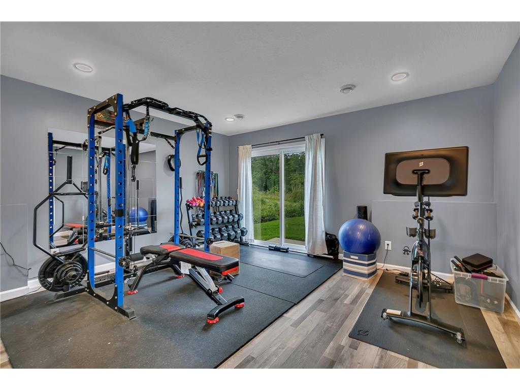 521 Willow Creek Parkway Buffalo MN 55313 7104457 image20