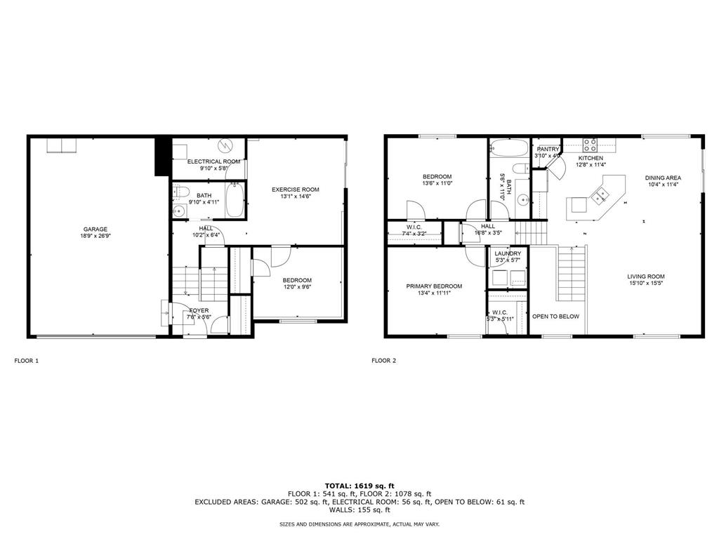 521 Willow Creek Parkway Buffalo MN 55313 7104457 image23