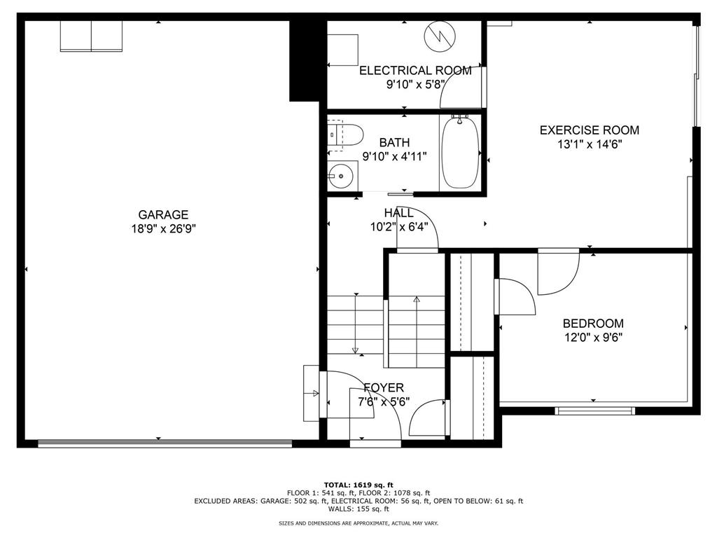 521 Willow Creek Parkway Buffalo MN 55313 7104457 image24