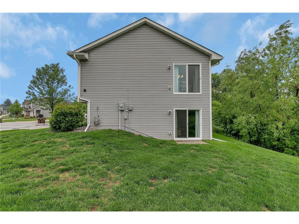 521 Willow Creek Parkway Buffalo MN 55313 7104457 image3