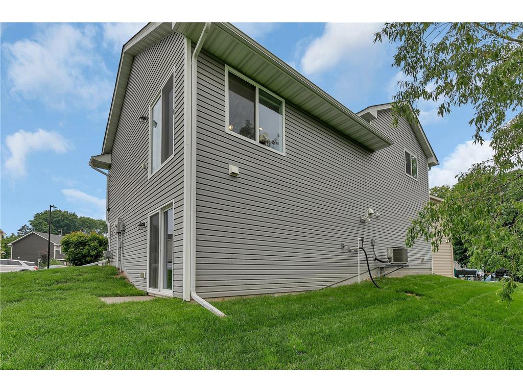 521 Willow Creek Parkway Buffalo MN 55313 7104457 image4