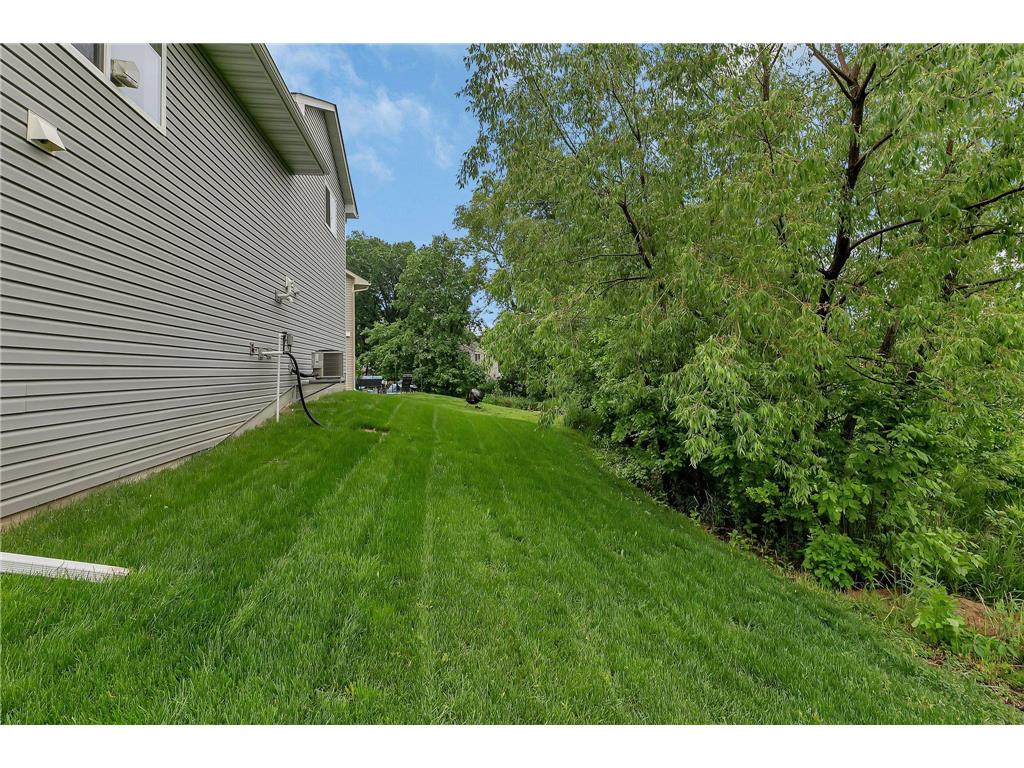 521 Willow Creek Parkway Buffalo MN 55313 7104457 image5
