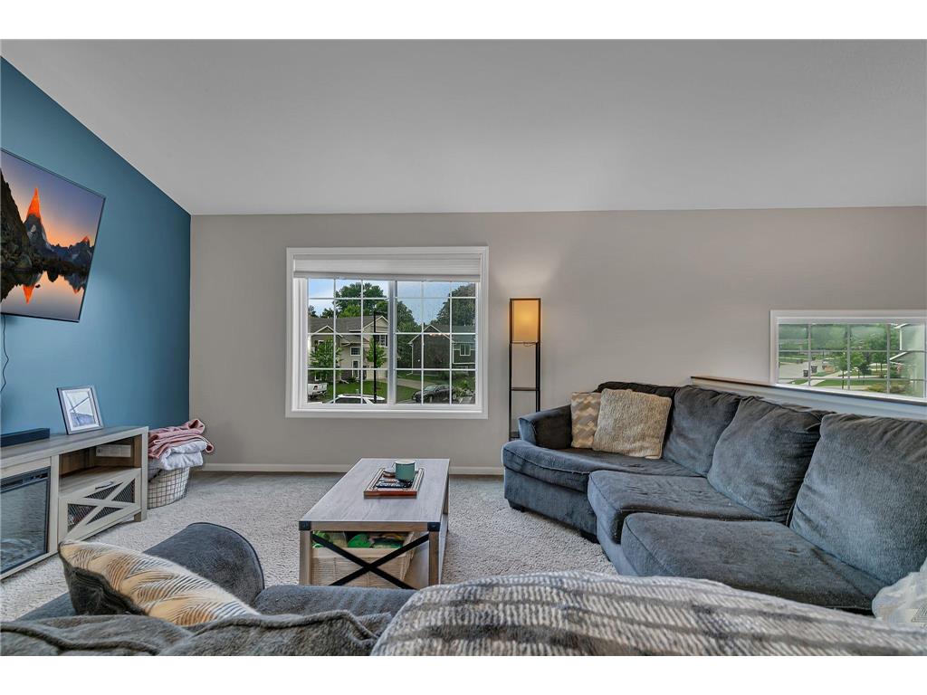 521 Willow Creek Parkway Buffalo MN 55313 7104457 image6