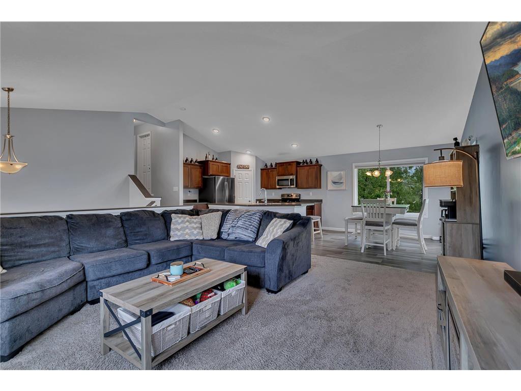 521 Willow Creek Parkway Buffalo MN 55313 7104457 image7