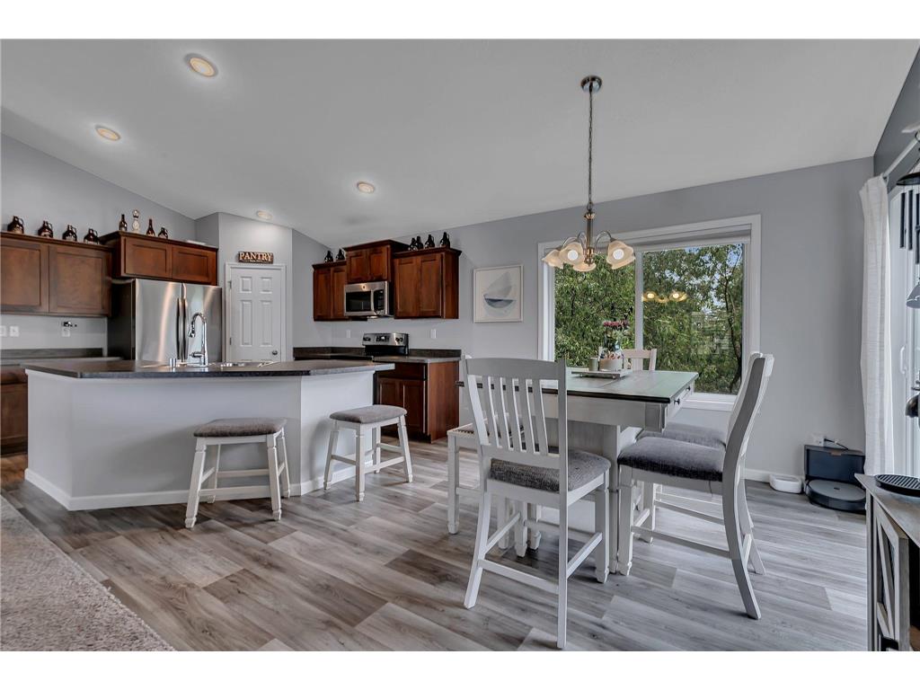 521 Willow Creek Parkway Buffalo MN 55313 7104457 image8